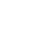 Évolution du football