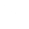 fishing, fisherman, fishing rod