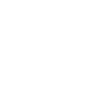 Café Chevaux Vin Répéter Équitation