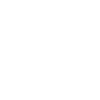xyz