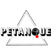 Petanque
