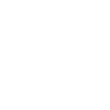 Apple Watch symbol
