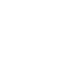 Touch ID symbol