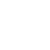Image symbol