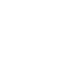 Cinema symbol
