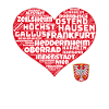 Frankfurt