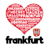 Frankfurt