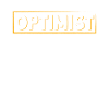 Cool Writing Main Character Optimist