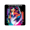 Graffiti Style - Cooler Collie 3