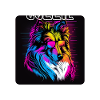 Graffiti Style - Cooler Collie 7