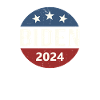 Biden 2024