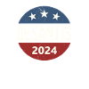 DeSantis 2024