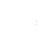 Hardcore gamer