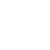 Just One More Bike I Promise Biking Cycling