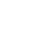 Vodka Schnaps Alkohol