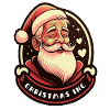 Christmas Inc / Santa Claus / Christmas