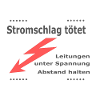 Stromschlag