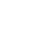 J'peux pas j'ai tennis