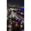 London view