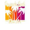 Pensacola Florida