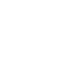 Eat Sleep Psychotherapy Repeat