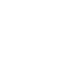 King Of The Psychotherapy