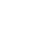 Psychotherapist