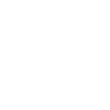 Freaking Awesome Psychotherapist