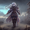 Shinigami Zero