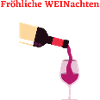 Fröhliche Weinachten