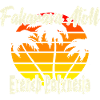 Fakarava Atoll