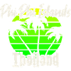 Îles Phi Phi Thaïlande