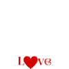 MAMAN MAMAN MAMAN MAMAN AMOUR