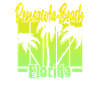 Pensacola Floride