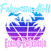 Fakarava Atoll