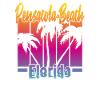 Pensacola Floride