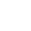 Donkey