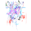 Architecture Structure - Abstract