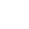 Best Surveyor Grandfather Ever