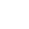 Accounting Is My Therapy