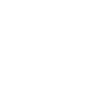 End ccp