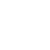 Coffee Surveyor Sleep Repeat