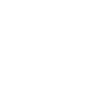 Best Surveyor Dad Ever