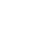 Best Surveyor Father Ever