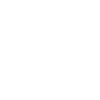 Surveying Queen