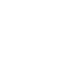 Stress Resistant Surveyor