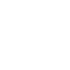 Freaking Awesome Surveyor
