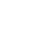 BLESS*D blanc