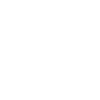 Engineering Is My Therapy