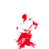 Aikido